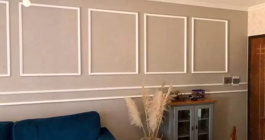 Apartamento com 1 quarto à venda no Rau, Jaraguá do Sul 
