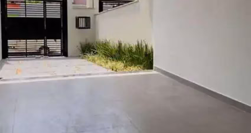 Casa com 2 quartos à venda no Amizade, Jaraguá do Sul 