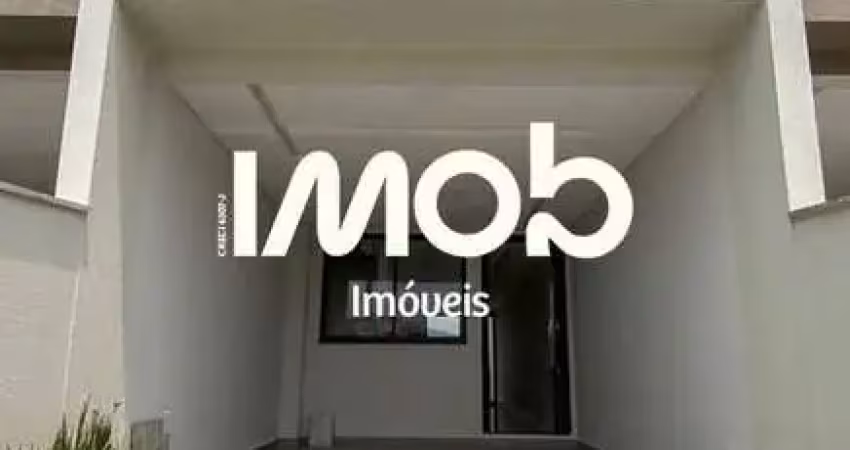Casa com 3 quartos à venda no Amizade, Jaraguá do Sul 