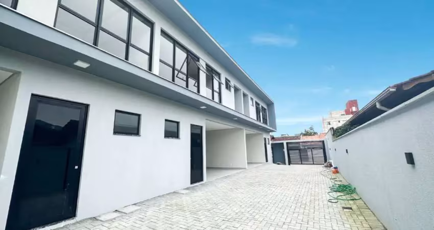 Casa com 3 quartos à venda no Ilha da Figueira, Jaraguá do Sul 