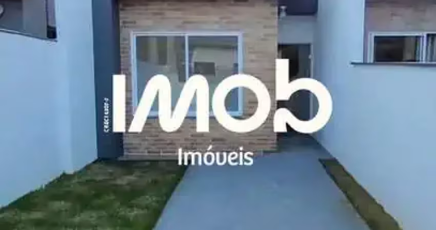 Geminado semi mobiliado com 2 quartos, João Pessoa