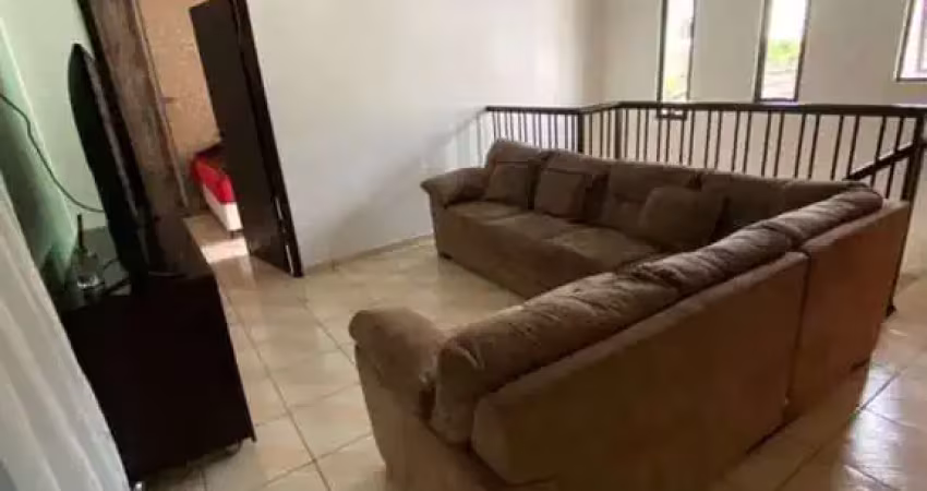 Casa com 3 quartos à venda no Tifa Martins, Jaraguá do Sul 
