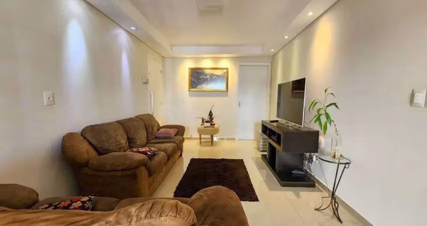 Casa residencial alto padrão, amizade - jaraguá do sul