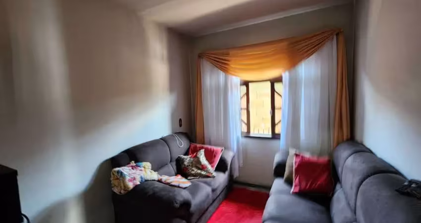 Casa com 4 quartos à venda no Água Verde, Jaraguá do Sul 