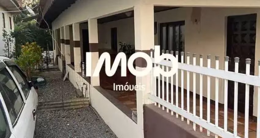 Casa com 3 quartos à venda em Guamiranga, Guaramirim 