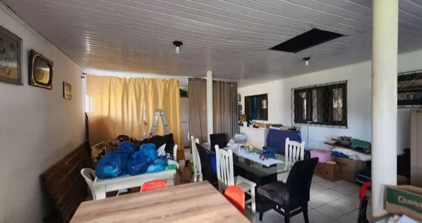 Casa com 2 quartos à venda no Ilha da Figueira, Jaraguá do Sul 