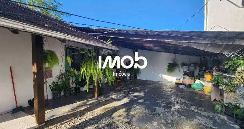 Casa com 3 quartos à venda no Ilha da Figueira, Jaraguá do Sul 