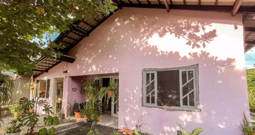 Casa com 3 quartos à venda no Ribeirão Cavalo, Jaraguá do Sul 