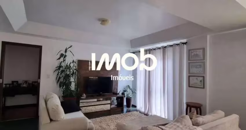 Apartamento com 3 quartos à venda no Centro, Jaraguá do Sul 