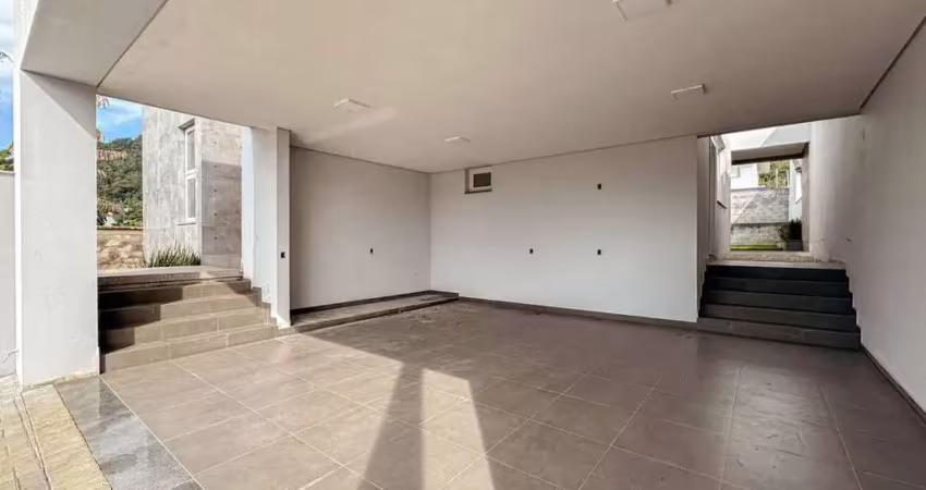 Casa com 5 quartos à venda na Vila Nova, Jaraguá do Sul 