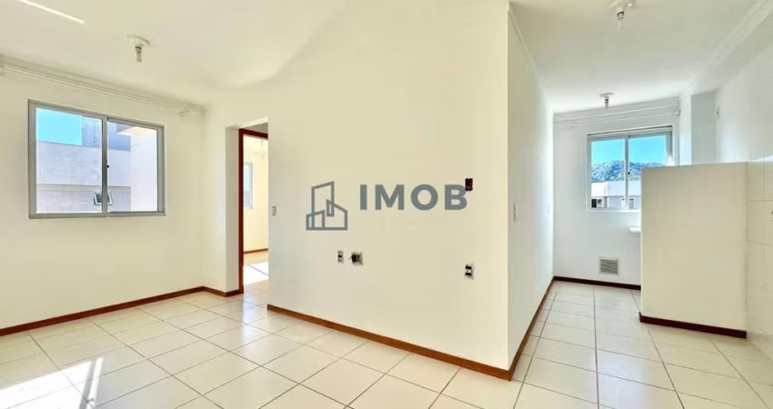Apartamento com 2 Quartos, João Pessoa