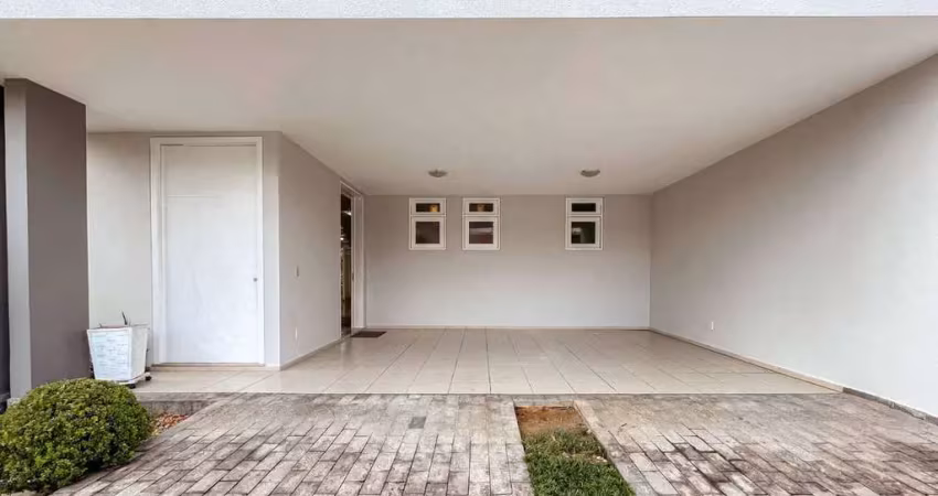 Casa com 2 suítes + 1 quarto, amizade - jaraguá do sul