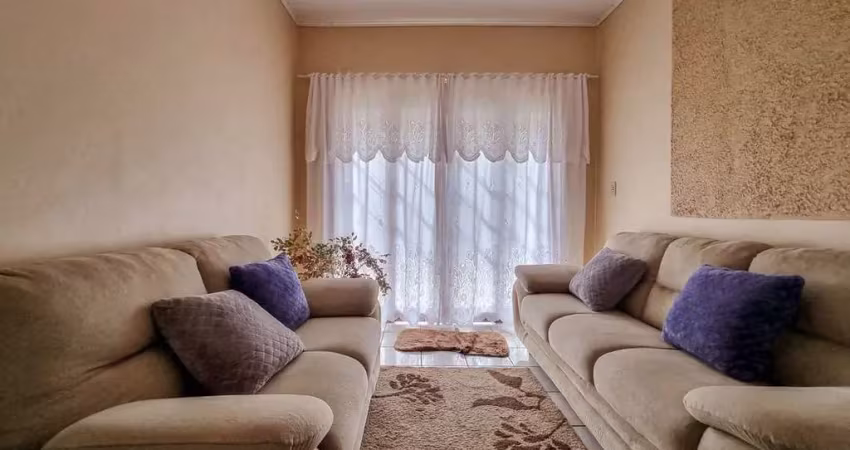 Casa com 3 quartos à venda no João Tozini, Corupá 