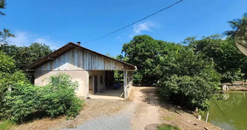 Chácara / sítio com 3 quartos à venda no Jaraguá 99, Jaraguá do Sul 