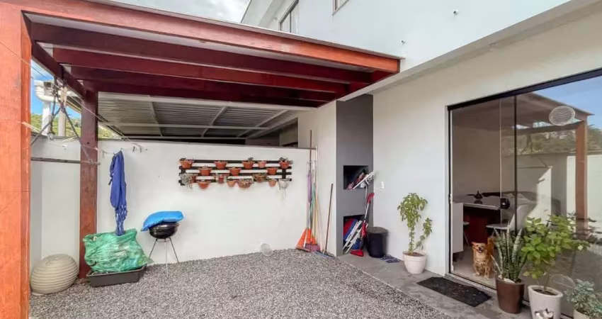 Casa com 1 quarto à venda no Três Rios do Sul, Jaraguá do Sul 