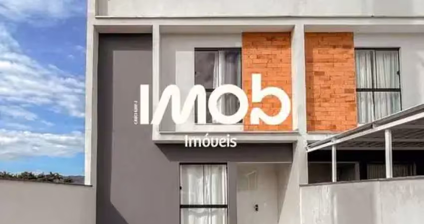 Casa com 3 quartos à venda no Três Rios do Sul, Jaraguá do Sul 