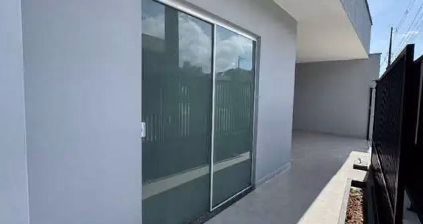 Casa com 1 quarto à venda no Jaraguá 99, Jaraguá do Sul 