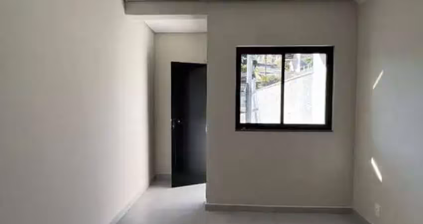 Casa com 1 quarto à venda na Vila Lenzi, Jaraguá do Sul 