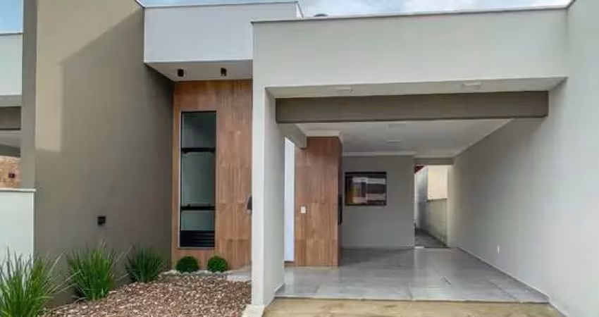 Casa com 2 quartos à venda no Jaraguá 99, Jaraguá do Sul 