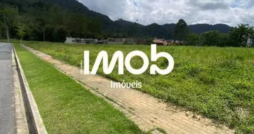 Terreno à venda no João Pessoa, Jaraguá do Sul 
