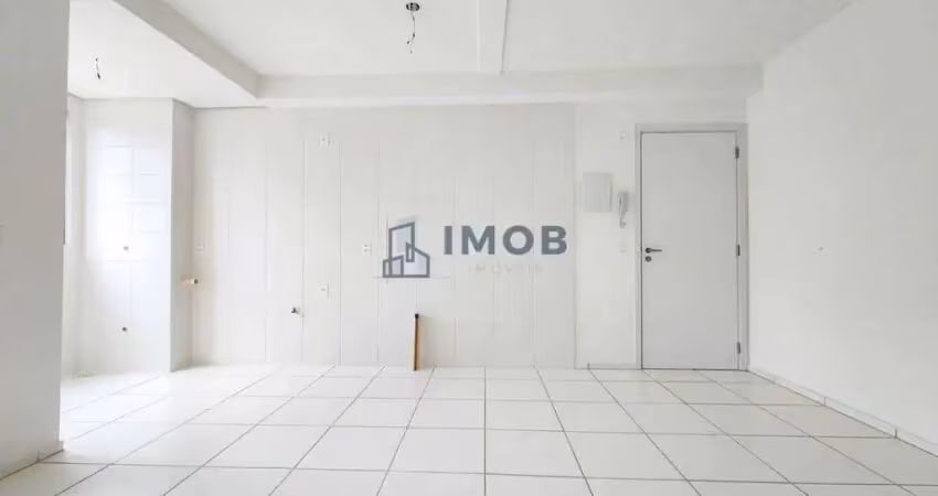 Apartamento com 1 quarto à venda na Vila Baependi, Jaraguá do Sul 