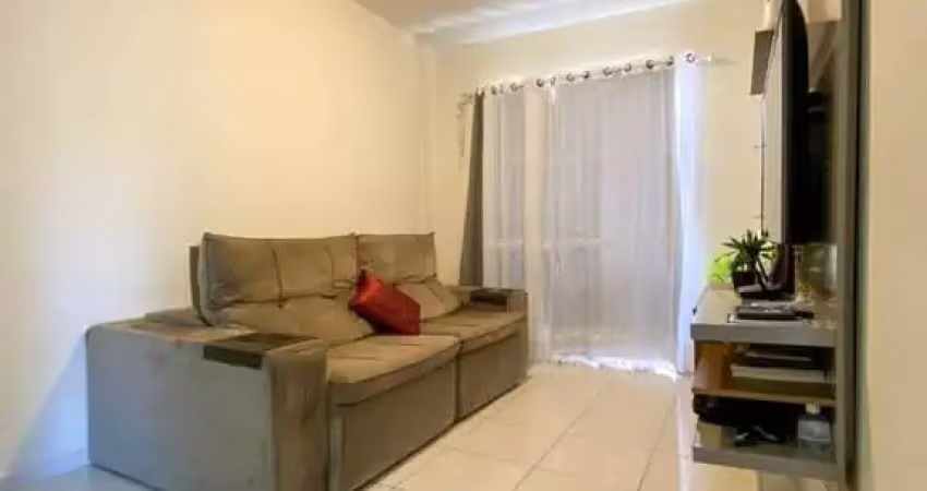 Apartamento com 2 quartos à venda na Vila Lenzi, Jaraguá do Sul 