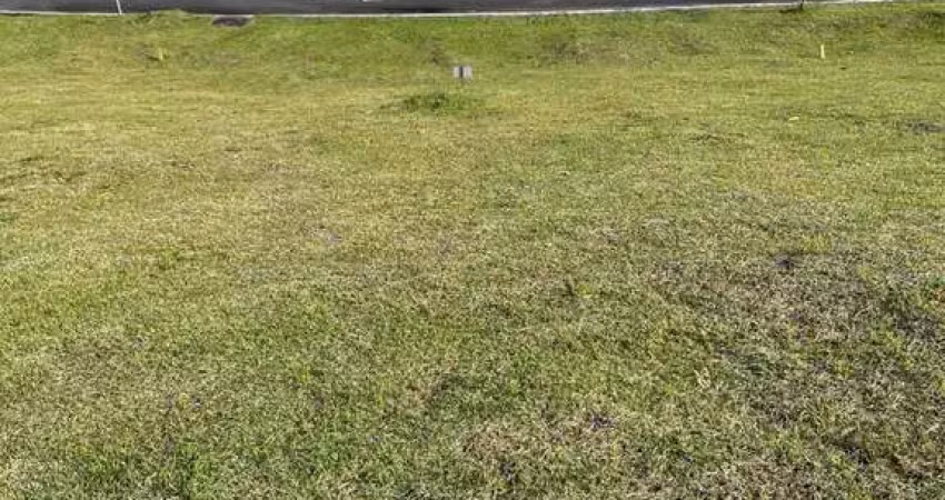Terreno à venda no Santa Luzia, Jaraguá do Sul 