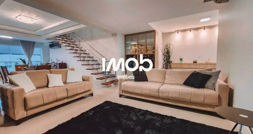 Apartamento com 3 quartos à venda no Amizade, Jaraguá do Sul 