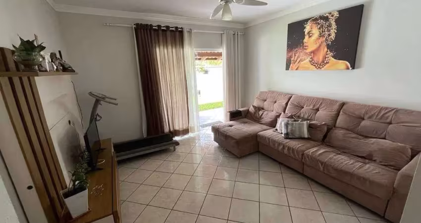 Casa com 2 quartos à venda no Ilha da Figueira, Jaraguá do Sul 