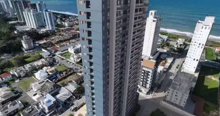 Apartamento com 2 quartos à venda no Centro, Balneário Piçarras 