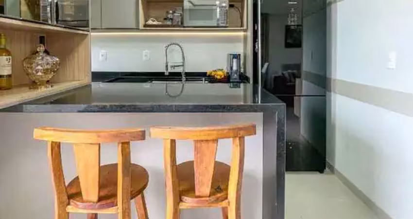 Casa com 2 quartos à venda na Vila Baependi, Jaraguá do Sul 