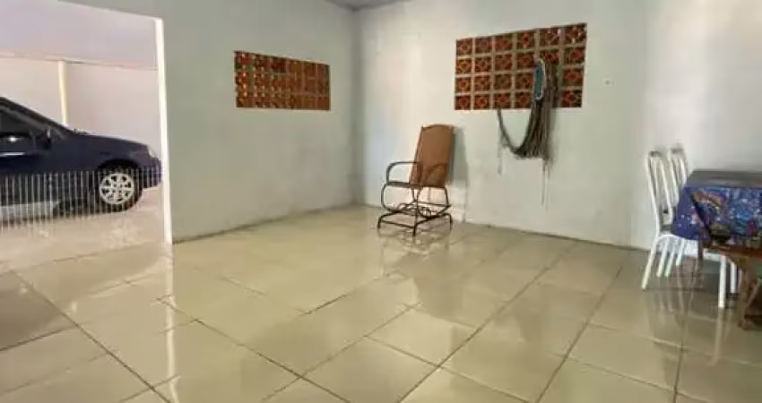 Casa com 1 quarto à venda no Tifa Martins, Jaraguá do Sul 