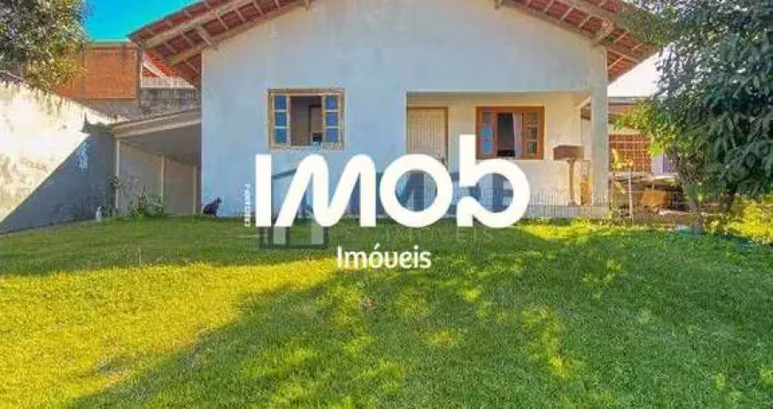Casa com 3 quartos à venda no Tifa Martins, Jaraguá do Sul 