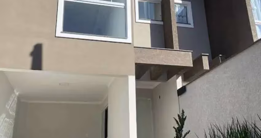 Geminado com 1 suíte + 2 quartos, itacolomi - piçarras