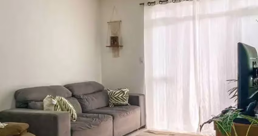 Apartamento com 1 suíte + 2 dormitórios, no centro de jaraguá do sul