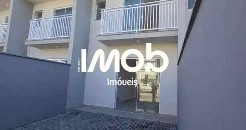 Casa com 3 quartos à venda no Três Rios do Sul, Jaraguá do Sul 