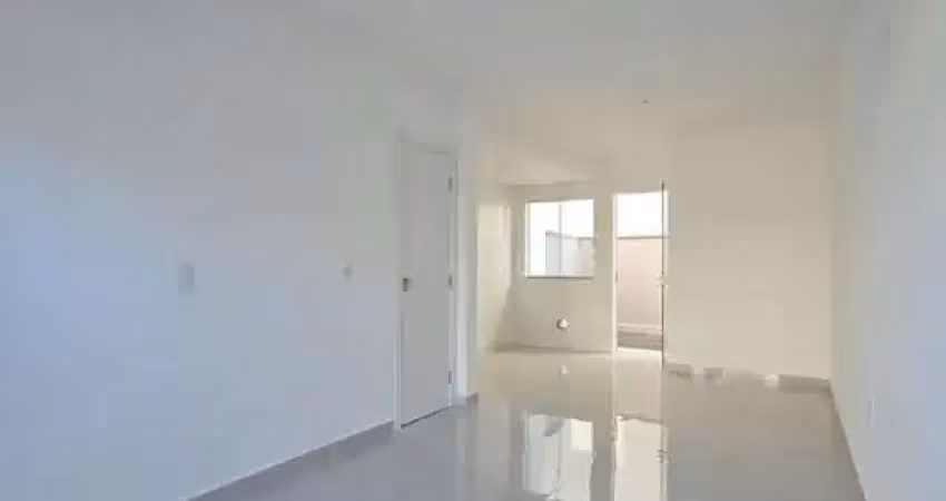 Casa com 1 quarto à venda no Três Rios do Sul, Jaraguá do Sul 