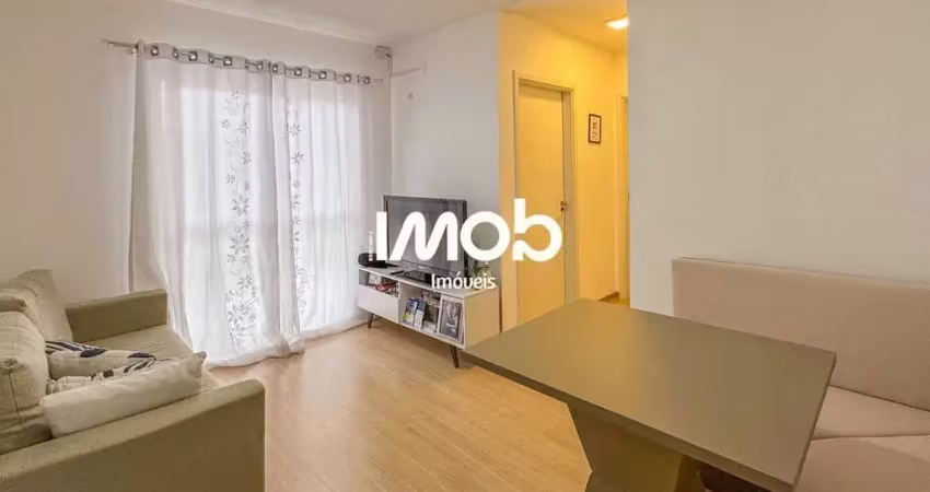 Apartamento com 2 Dormitórios, Bairro São Luís