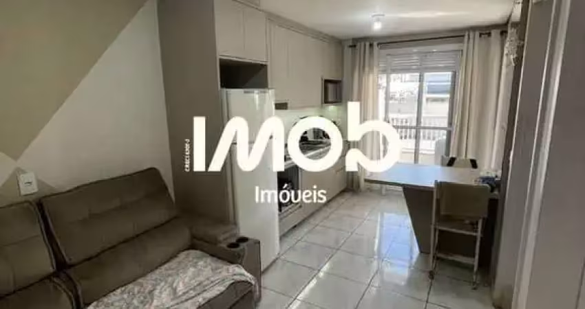 Apartamento com 2 quartos à venda no Três Rios do Sul, Jaraguá do Sul 