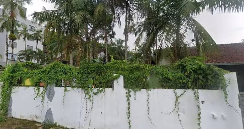 Terreno à venda no Czerniewicz, Jaraguá do Sul 