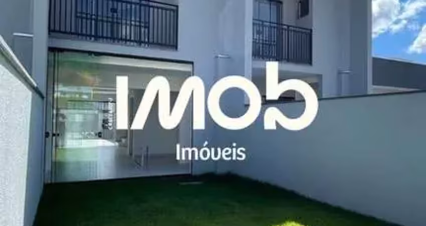 Casa com 2 quartos à venda em Bananal do Sul, Guaramirim 
