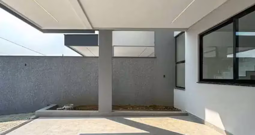 Casa com 3 quartos à venda na Barra do Rio Cerro, Jaraguá do Sul 