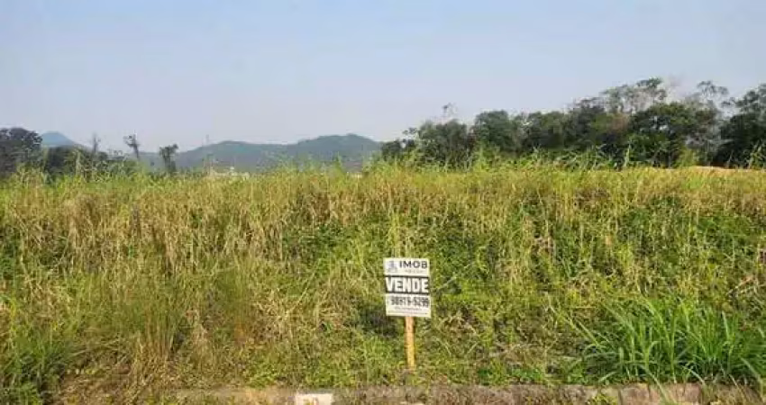 Terreno à venda no Centro, Schroeder 