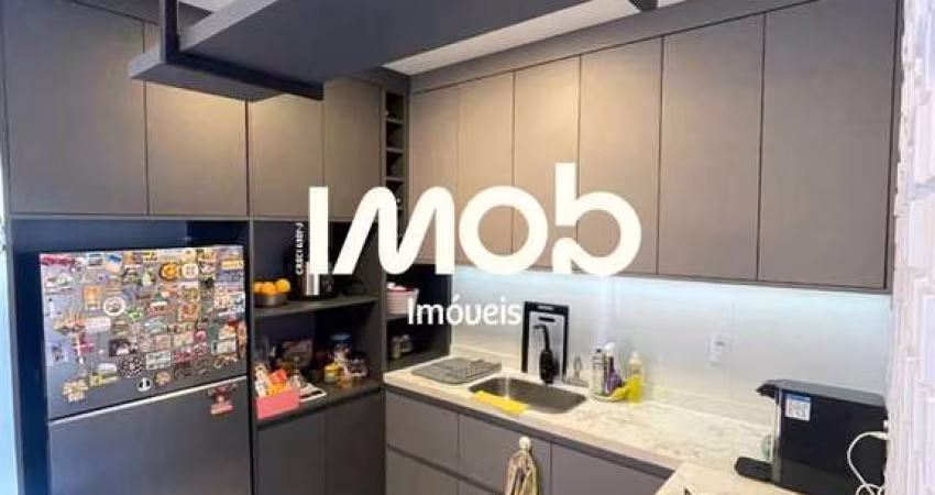 Casa Geminada com 1 suíte + 2 quartos, Nereu Ramos - Jaraguá do Sul