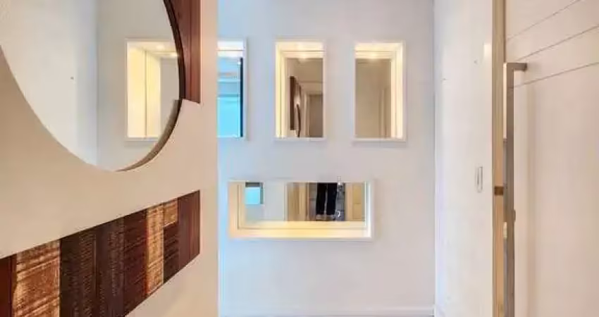 Apartamento com 5 quartos à venda no Centro, Jaraguá do Sul 