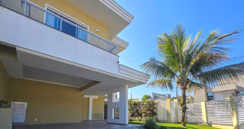 Casa com 2 quartos à venda no Jaraguá Esquerdo, Jaraguá do Sul 