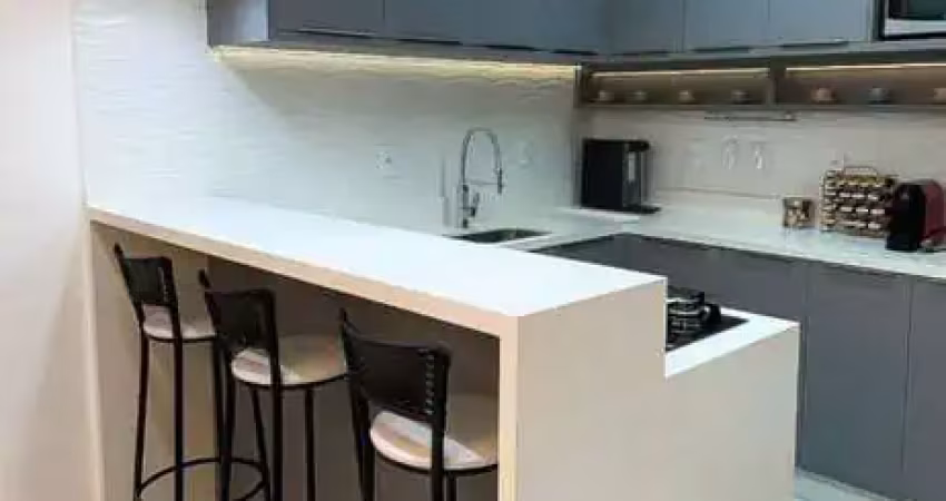 Casa com 3 quartos à venda no Santo Antônio, Jaraguá do Sul 