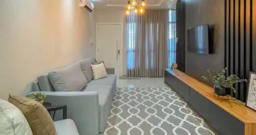 Casa com 2 quartos à venda no Três Rios do Sul, Jaraguá do Sul 
