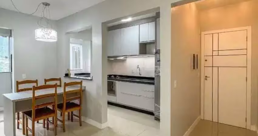 Apartamento com 1 quarto à venda no Rau, Jaraguá do Sul 
