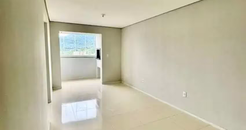 Apartamento com 1 quarto à venda no Rau, Jaraguá do Sul 